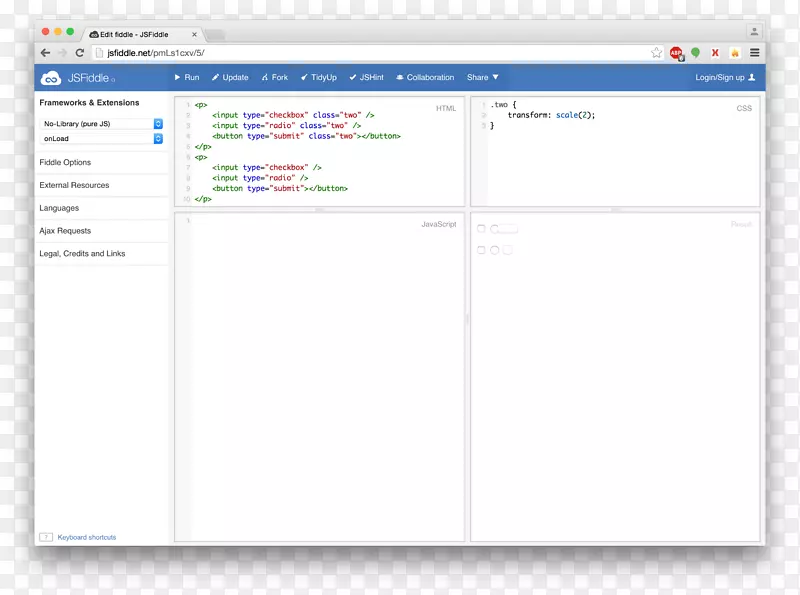 ʥ������ɫ����ɫҳxamarin android microsoft visual studio-android-������