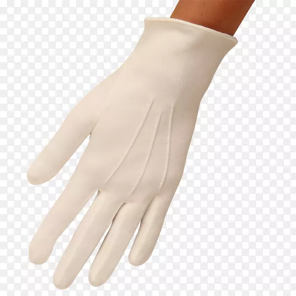 �����ֻ��߿�����櫡�ղķ˹��ķķ����˹�������-��-������