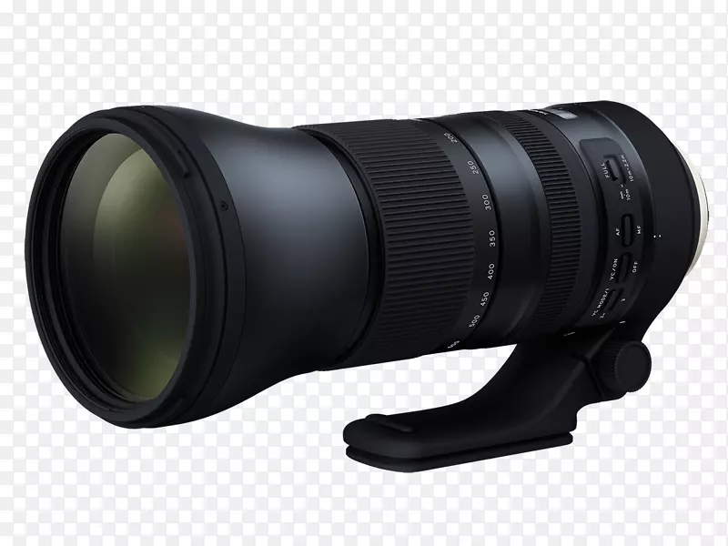 ����EF��ͷ��װ����LUMIX dmc-g2 Tamron sp 70-200 mm f/2.8 di vc��ԪTamron 150-600 mm��ͷ�������ͷ-������