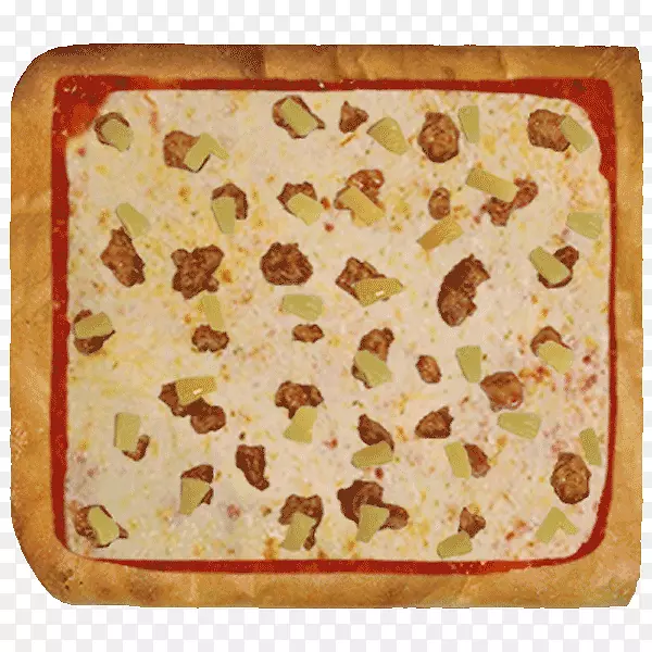 ������-������