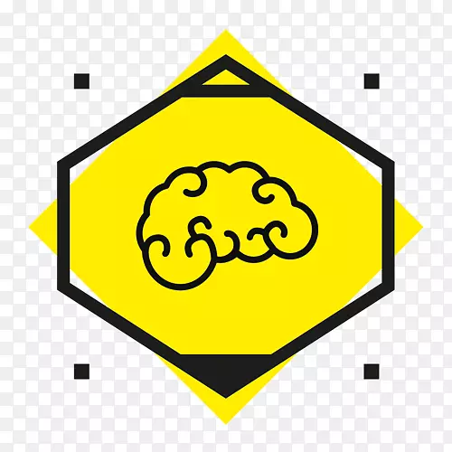 Ц���߽����ֶ�������-Ц��-������