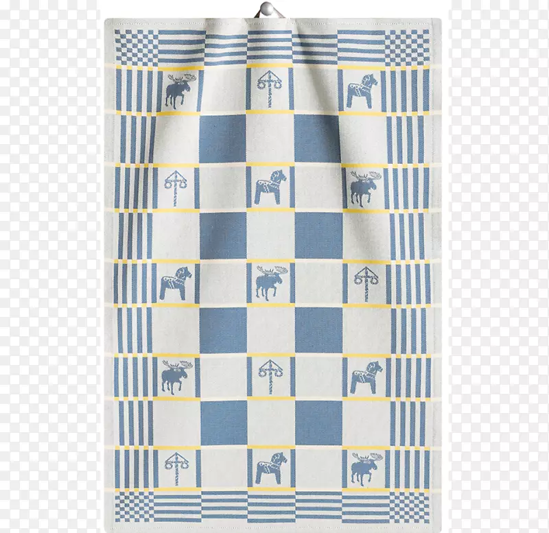 ë����������ֽ��Ĩ��-������