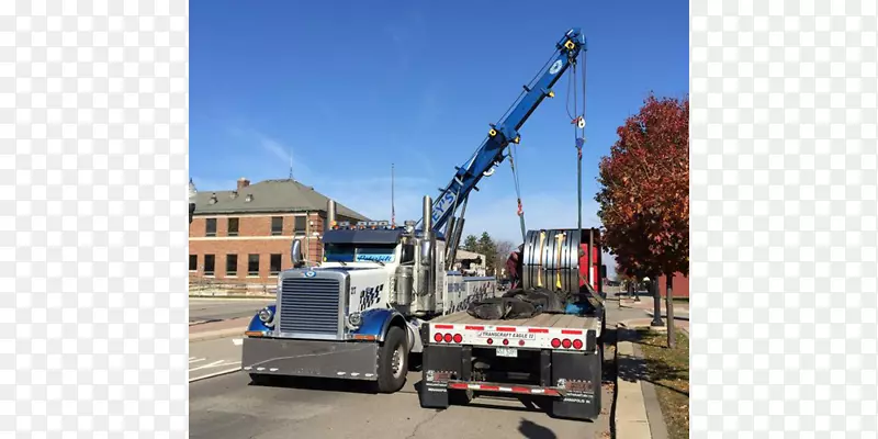 ����������-������