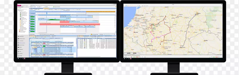 �������ض�ý����֯�������ظ���-������