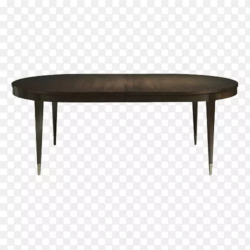 ��������.��ͨ��������-������