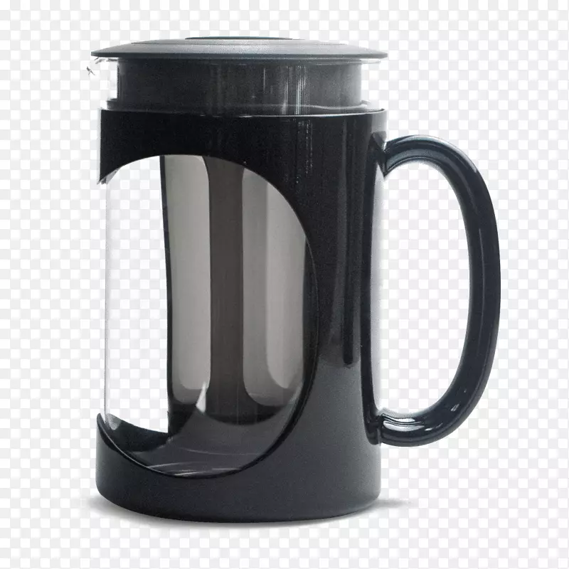 ���󿧷�����ݺ���-������