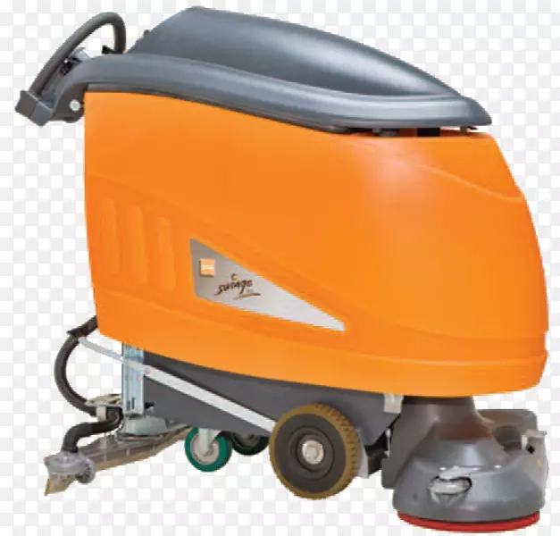 �ذ�ϴ�����ذ����-������