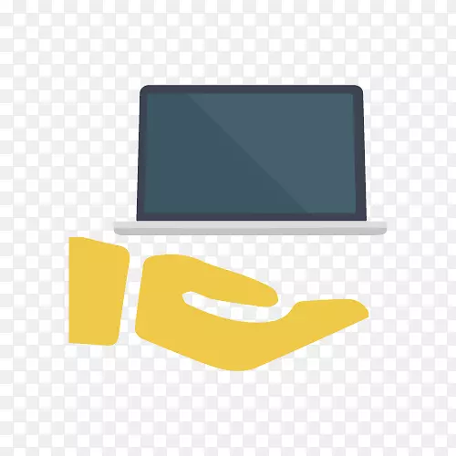 �����ݹ�����־��֯-MDMĦ���˶�-������