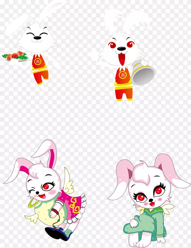 ��������Ӳ�ͼ-���Ͽɰ�����-������