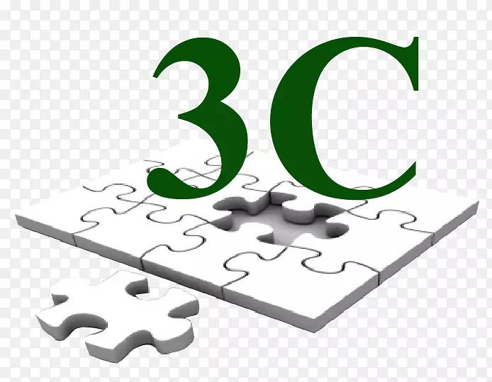 3gp��־�������������绰���Կ�ѧ-������