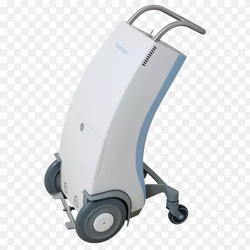 ���������Elekta���ư�֢�����������-������