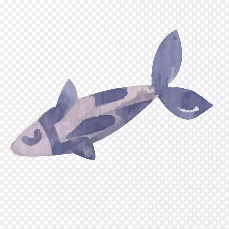 ˮ�ʻ�-��-������