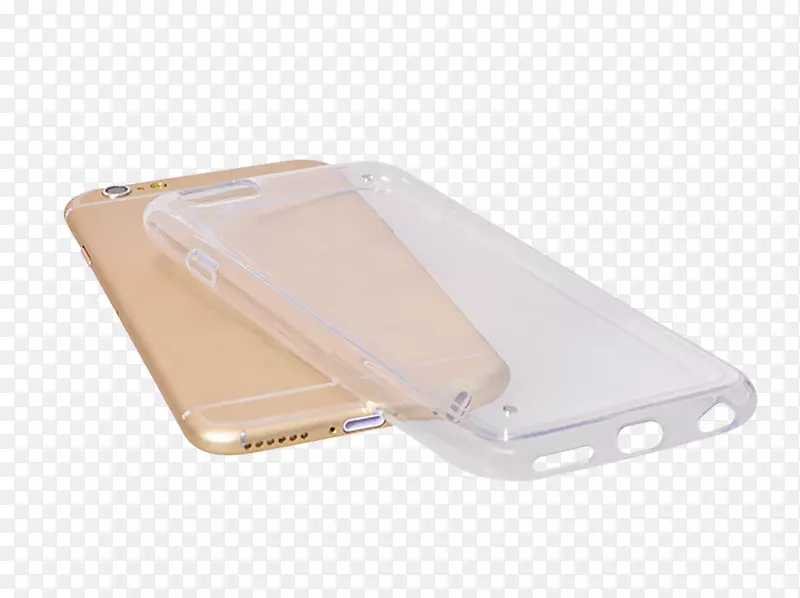 �����ƶ��绰.���-������