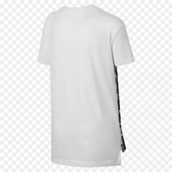 t������t��-������