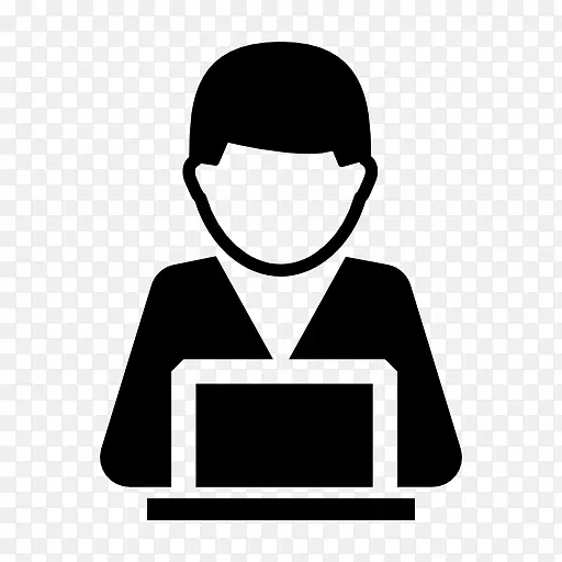 ����ͼ��ϥ���͵������ص�������.�������-������