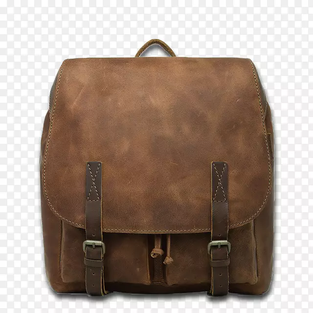 ���Ŵ����ϴ�˹ʱ����ת����ʨ-���ϴ�˹-������