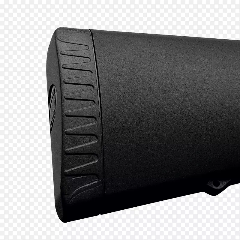 ������ý��-������