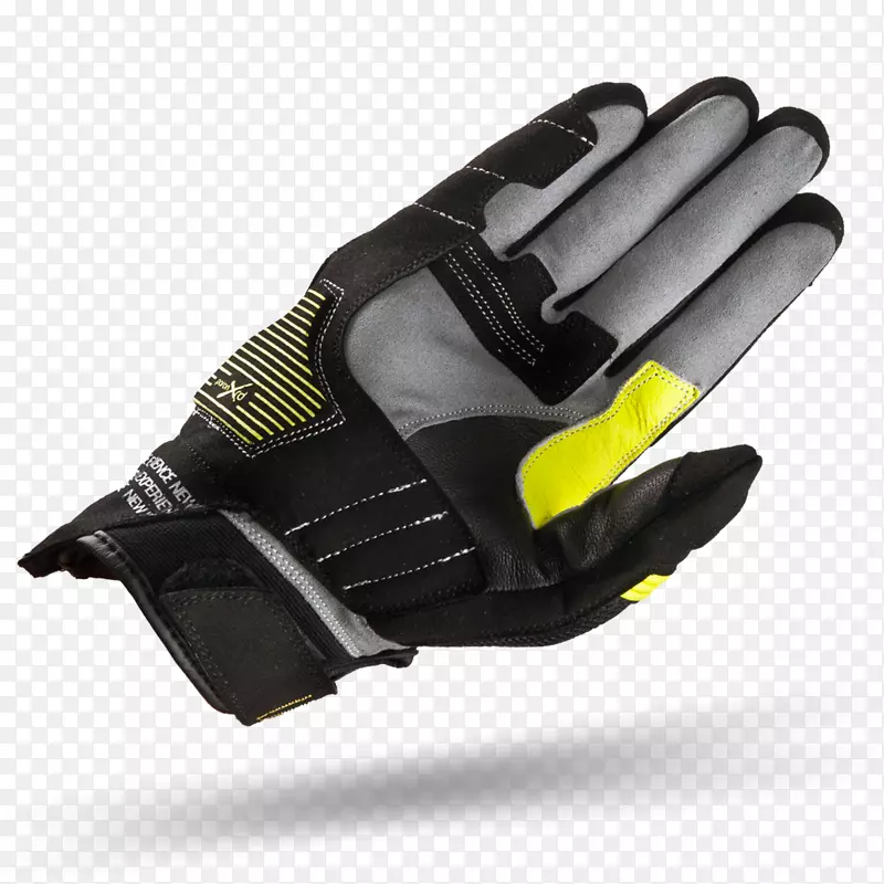 ����Ƥ��Ħ�г���������-������