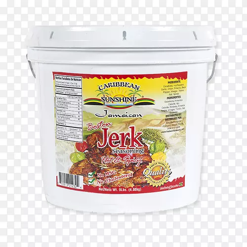 �������ʳ���ձ���ʳ-������