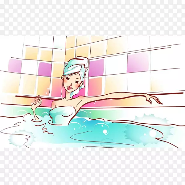 Ů���˶�Ů�Ը�����ӱ�ֽ��ԡ��Ů-������