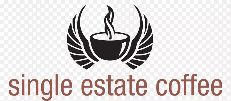 ���Ⱦ�������˹¬˹�˶�С�Կ��ȵ�-����-������