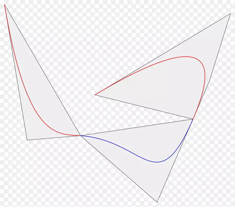 ֽ���ǵ�-������-������