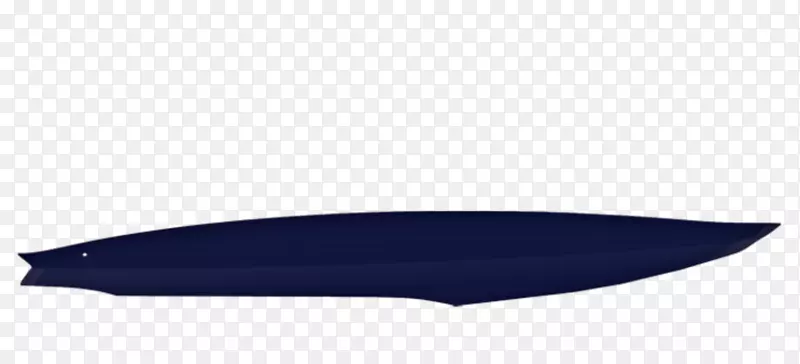 �������-������