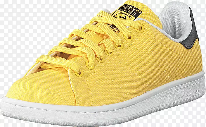 ���ϴ�˹��˹̹��ʷ��˹�˶�Ьԭ��-���ϴ�˹��˹̹��ʷ��˹-������