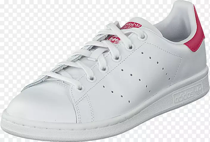 ���ϴ�˹˹̹ʷ��˹�˶�Ь���ϴ�˹ԭװЬ���ϴ�˹˹̹ʷ��˹-������