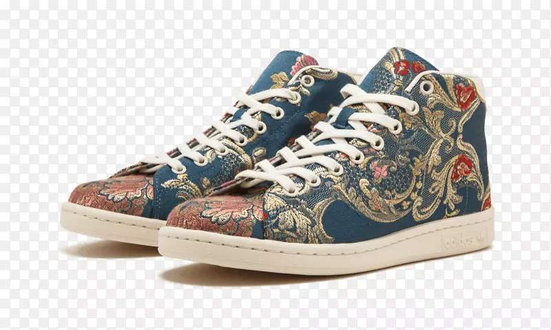 �˶�Ь���ϴ�˹˹̹ʷ��˹Ь����ѵ�����ϴ�˹˹̹ʷ��˹-������