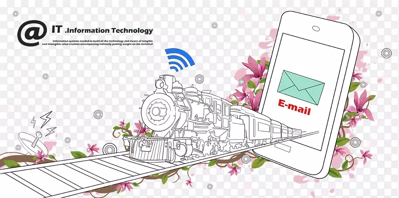 �г��ƶ��绰�������廭.�г��廭ǰ�Ĵ������ƶ��绰-������