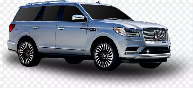 С�ͳ��������˶��Ͷ๦�ܳ�С�ͻ���-������