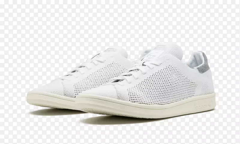 �˶�Ь���Ь�񲽰��ϴ�˹˹̹ʷ��˹-������