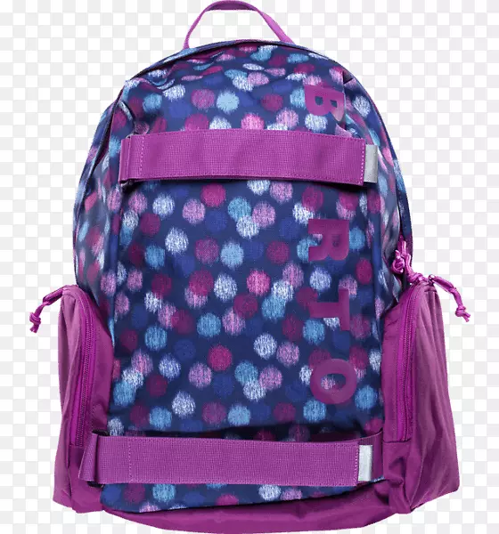 ���������٣�����������������٣����ޣ����ϴ�˹��һ�־����m-����-������