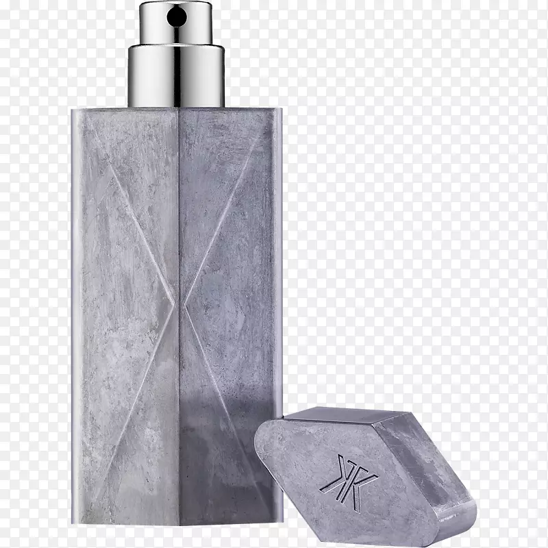 ��ױƷ��������ˮ.��ˮ-������