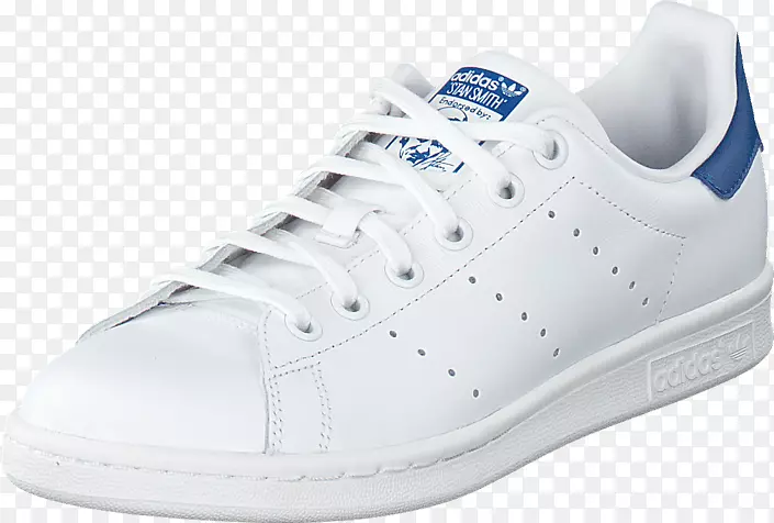 ���ϴ�˹˹̹ʷ��˹�˶�Ь��ɫ���ϴ�˹ԭ��Ь-���ϴ�˹˹̹ʷ��˹-������