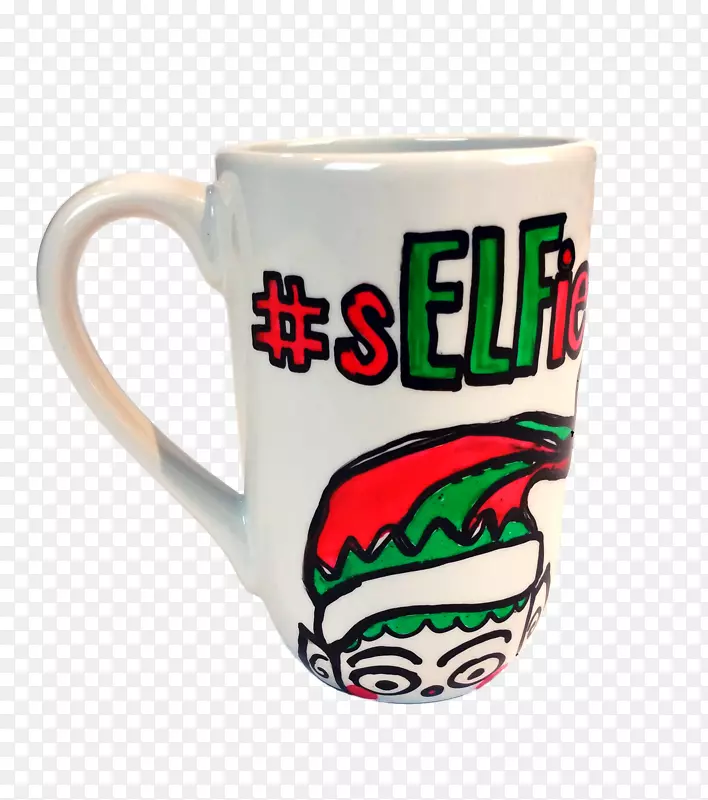 ���ȱ��մɱ�-������