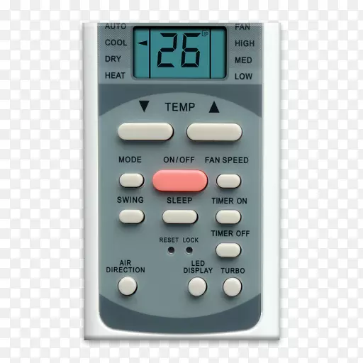 ͨ��ң����android�յ�-������