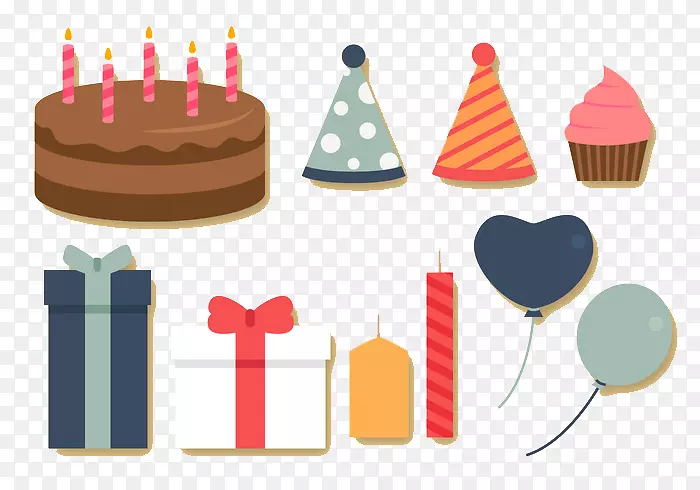 ����-����-������