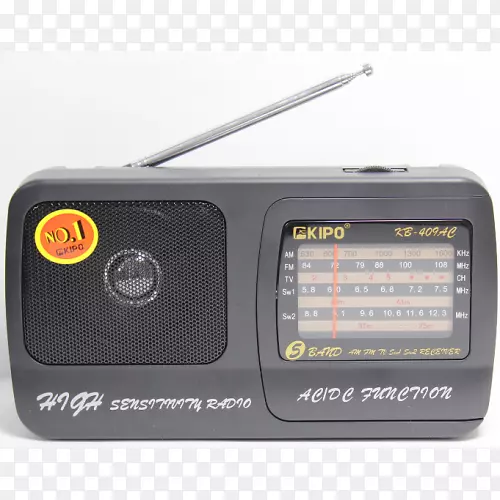 ���ߵ���ջ�����.���ߵ�-������