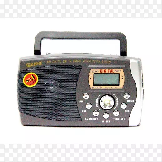 Almi artikel���ߵ���ջ����ӵ����豸-kipo-������