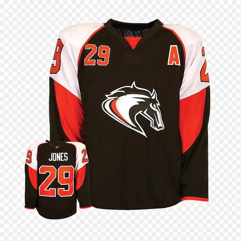 �˶��������������ӳ����Ʒ�����������-������