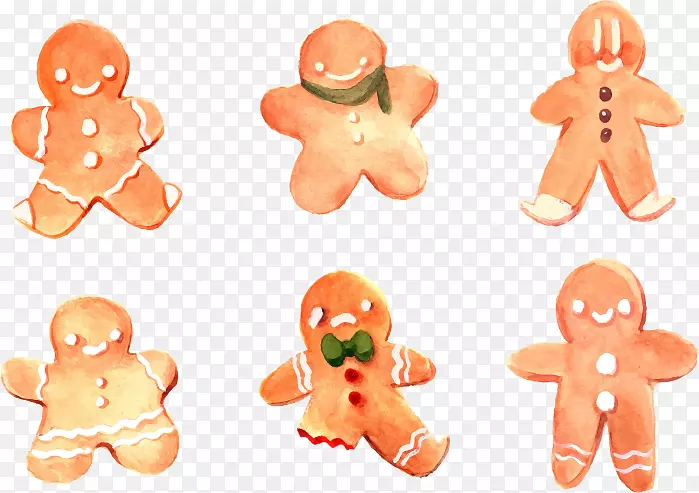 ʥ�����������ʥ������ˮ�ʻ��ֻ�ˮ�ʻ�ʥ������-������