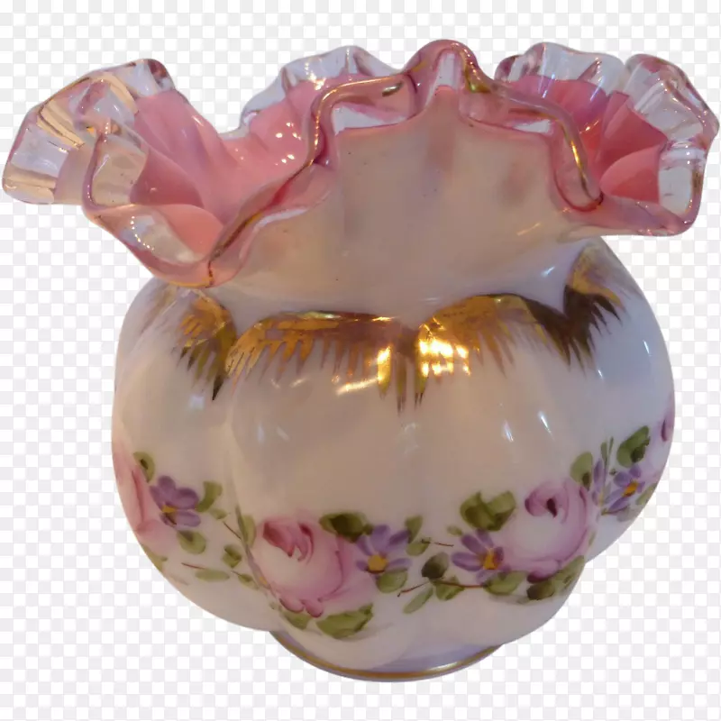 ��ƿ�;�.��ƿ-������