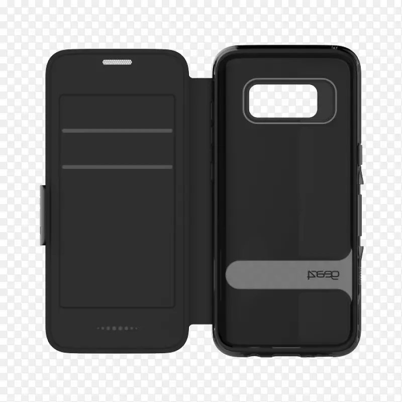 ������ϵS8+������ϵS7�绰-������