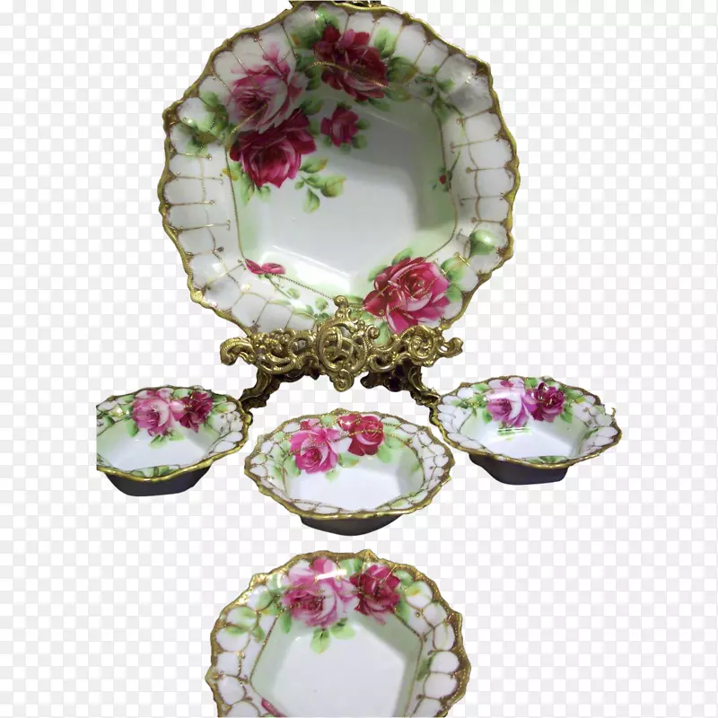 ���Ӵɲ;�.����-������