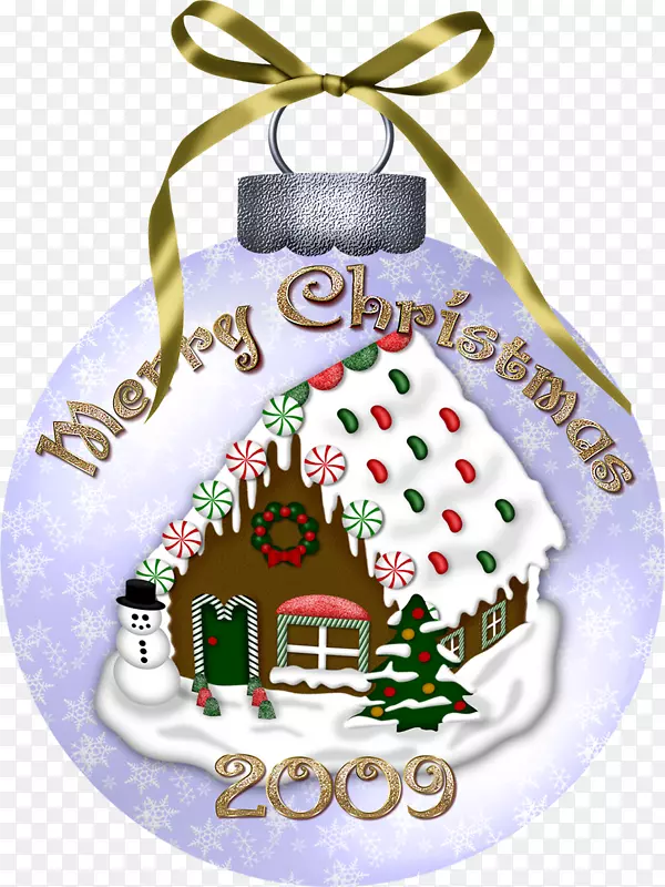 ʥ����׺����װ��-ʥ����-������