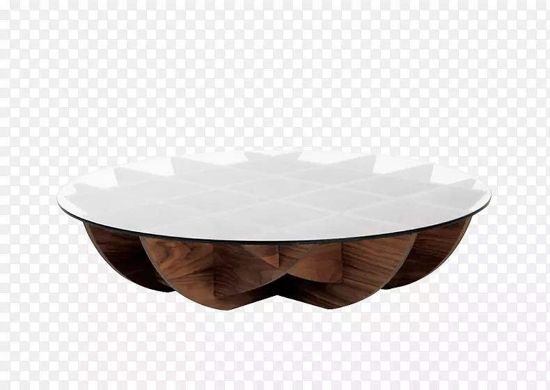 ��ʽ���-������