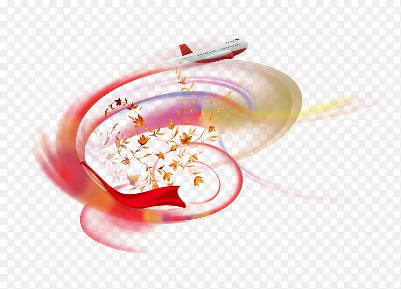 ��ζ����-������