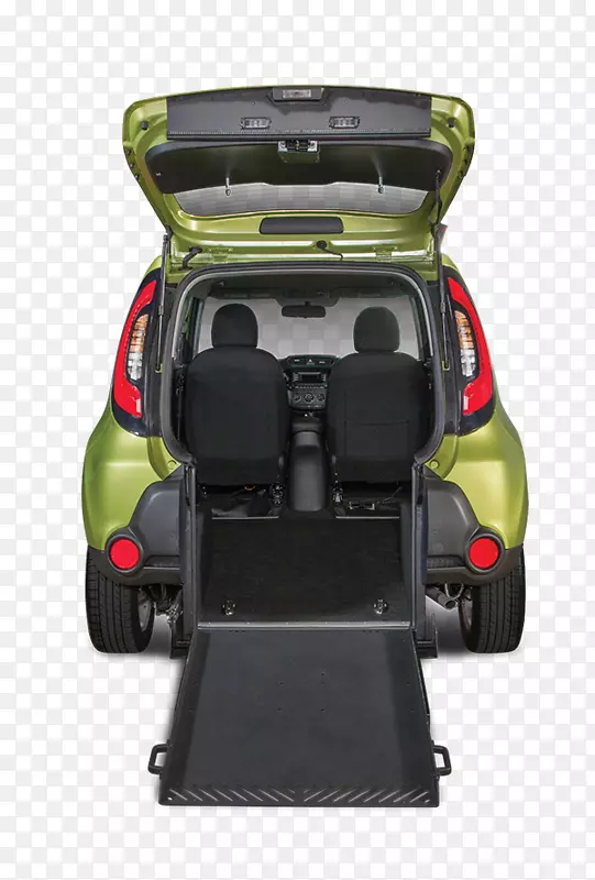 ���ų����������α��ո�-������